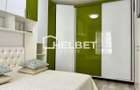 2 Camere / Decomandat / Parcare / Boxa - 5