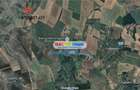 De teren agricol, extravilan in Loc. Balasesti, Jud. Galati - 6