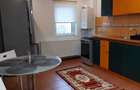 Spre inchiriere apartament 2 camere, situat la et.3 al unui imobil situat in centrul orasului Targoviste - 4