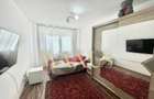 Apartament cu 2 camere semidecomandat în Florești - 5