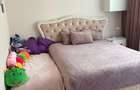 Apartament 2 camere mobilat, etaj 1, Micro 17 Galati 49,9 mp | Persoana fizica - 3