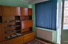 Apartament 2 camere cartier Craiovei Exercițiu zona Kaufland - 1