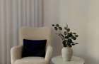 De Inchiriat apartament de 2 camere - Greenfield - bloc nou - 2