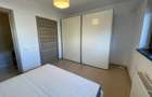 Inchiriere apartament cu 3 camere 2 bai si loc de parcare in subteran - 7