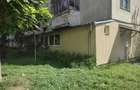 Apartament cu 2 camere în Micro 15 - 9