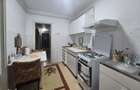 Oportunitate! 3 camere in Zona Centrala 81 mp suprafata totala - 10