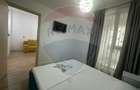 Apartament cu 2 camere în Exterior Est - 7