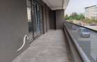 Apartament cu 3 camere decomandat în Pipera - 3
