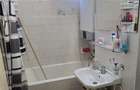 Apartament cu 2 camere decomandat în Brâncoveanu - 11
