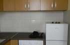 Garsonieră decomandată în Turnișor - 4 Garsonieră decomandată în Turnișor - 4