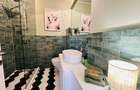 Apartament cu 3 camere semidecomandat în Dămăroaia - 5