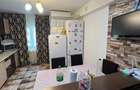 Vand apartament 2 camere in comuna 1 Decembrie Ilfov - 5