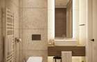 APARTAMENT 3 CAMERE  - 82MP - FERDINAND - COMISION 0% - 10