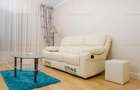Aleea T. Neculai Tramvaie  Bloc Nou Apartament Liber - 7
