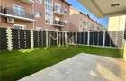 EXCLUSIV | SCOALA AMERICANA - Complex cu PISCINA | Pipera - Vila Duplex / 327 MP - 4