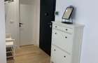 Apartament cu 3 camere semidecomandat în P-ța Victoriei - 12