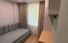 Apartamnet cu 2 camere de vanzare in zona Panduri - 4