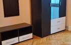 Apartament cu 2 camere decomandat în 1 Decembrie 1918 - 4