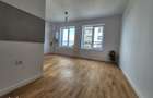 Studio in Park View Tineretului, pozi?ionat excelent langa parc - 5