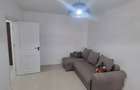 Apartament cu 2 camere decomandat în Colentina - 6