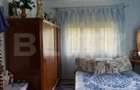 Casa de vanzare, cu 6 camere, 218,44 mp, zona Tasnad - 9