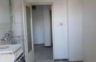 Apartament 3 camere Barlad - 5