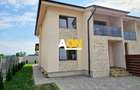 Duplex cu 4 camere cu Canalizare în Sud - 1