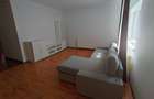 Casă cu 4 camere în Mănăștur - 7