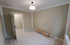 Apartament cu 4 camere decomandat în Mănăștur - 7