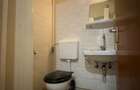 Apartament cu 4 camere decomandat în Aviatorilor - 12