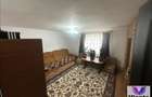 CASA INDIVIDUALA CU 3 CAMERE 95MP SI TEREN 540MP | SURA MARE - 12