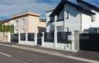 Casa premium P+1 in Cartierul Tineretului, complet mobilata, eficienta - 9