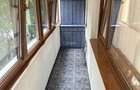 Apartament 2 camere Bucur Obor Colentina - 8