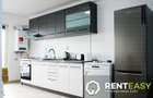 Apartament doua camere in Copou - Garden Residence - 5