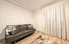Apartament Nou-2 Camere-Lux -Cordau, langa Felix - 7