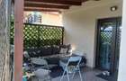 Casa spa?ioasa cu teren de 1000 mp, 4 dormitoare - 7