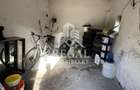 Casă de vânzare în Călanul Mic –  2 clădiri, curte, grădină, garaj - 7
