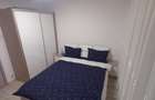 Apartament cu 2 camere decomandat în Morarilor - 2
