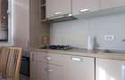 Apartament cu 3 camere semidecomandat, mobilat în Dumbrăvița - 7