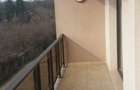 Apartament cu 2 camere decomandat în Iancu Nicolae - 6