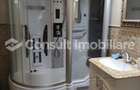Apartament cu 2 camere semidecomandat în Între Lacuri - 6