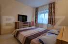Apartament 2 camere, 60 mp, zona Aradului - 6