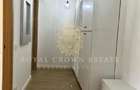 Apartament cu 2 camere decomandat în Herăstrău - 3