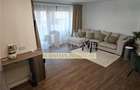 Apartament cu 3 camere decomandat în Albert - 2 Apartament cu 3 camere decomandat în Albert - 2