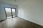 Duplex modern cu 4 camere, despartit prin camera tehnica,... - 8