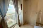 Apartament 3 camere cu vedere superbă la mare – Mamaia Nord - 17