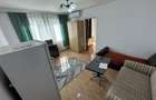 Apartment 2 camere zona Torontalului aproape de BCR - 1