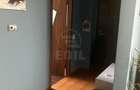 Apartament 3 camere zona Eroilor - 2