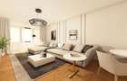 Apartament cu 2 camere decomandat în Berceni - 1
