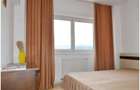 Apartament cu 3 camere decomandat în Astra - 1